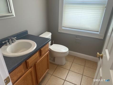 133 Main Street Southington CT 06489
