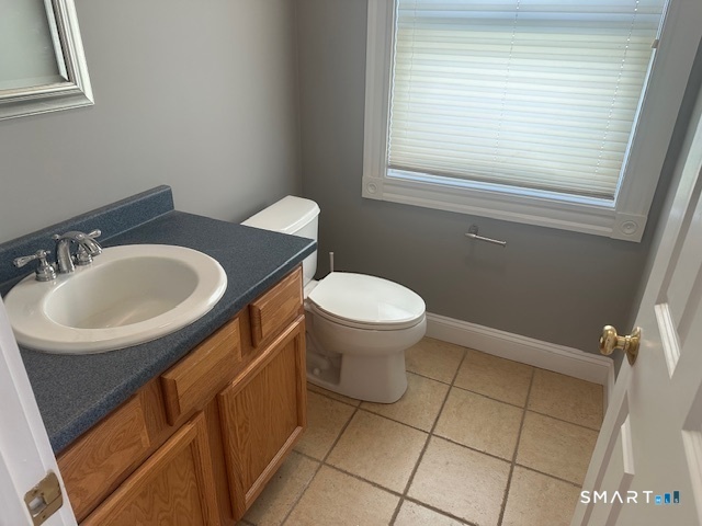 133 Main Street Southington CT 06489
