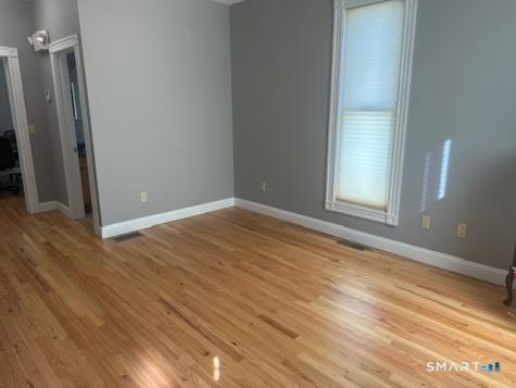 133 Main Street Southington CT 06489