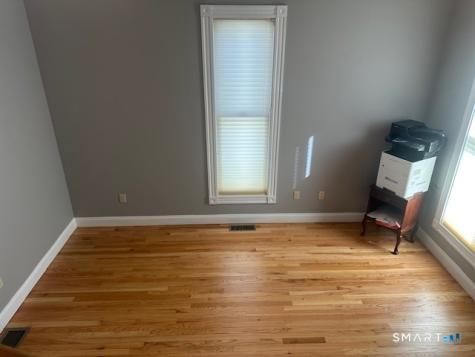 133 Main Street Southington CT 06489