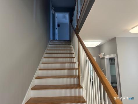 133 Main Street Southington CT 06489