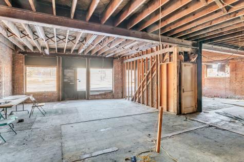 92 Main Street Enfield CT 06082