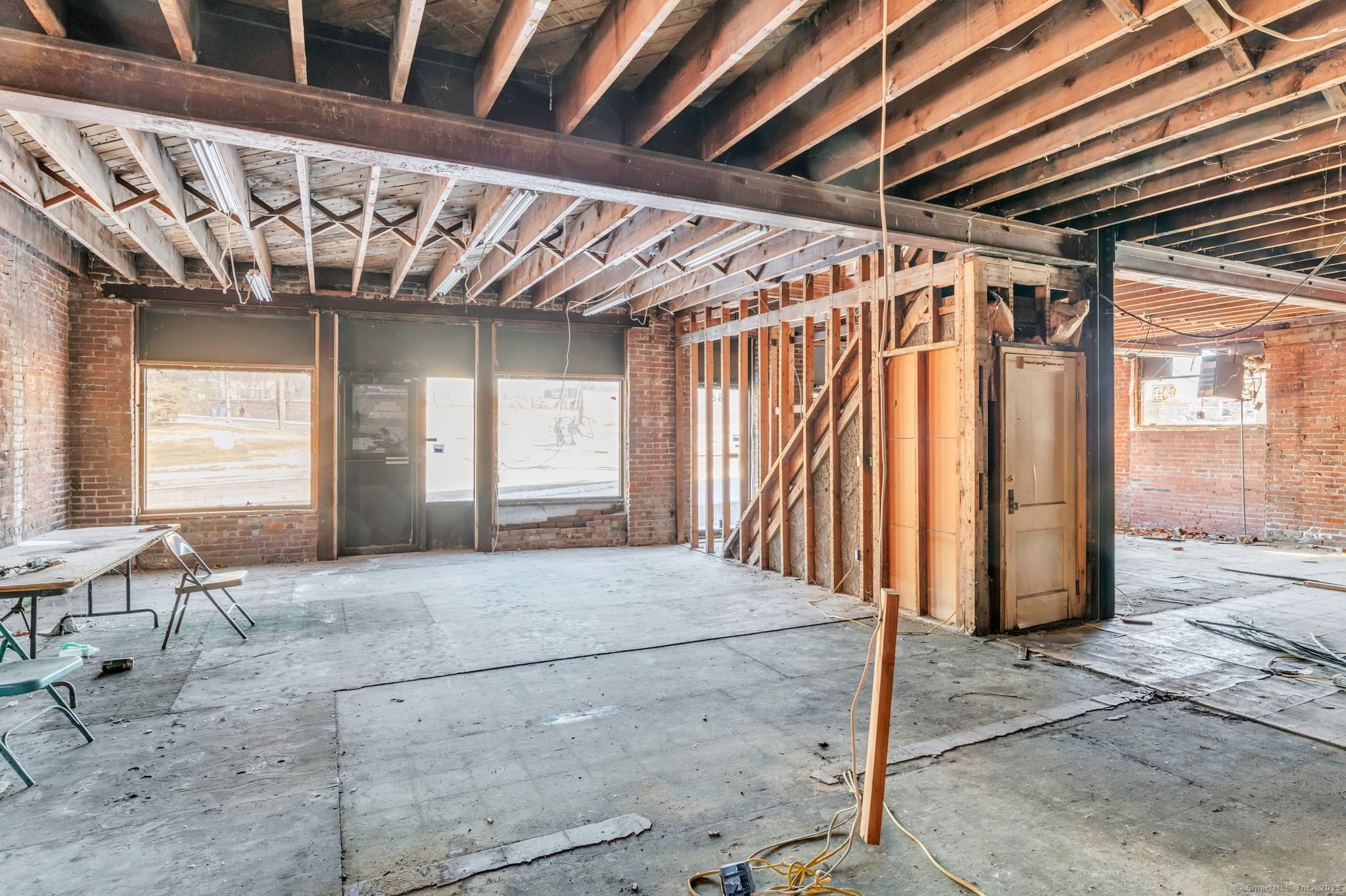 92 Main Street Enfield CT 06082