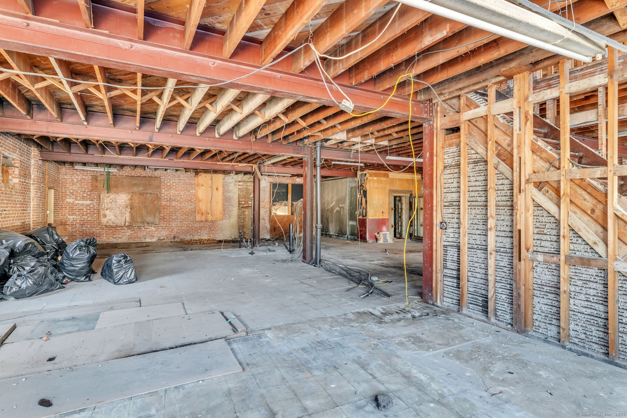 92 Main Street Enfield CT 06082