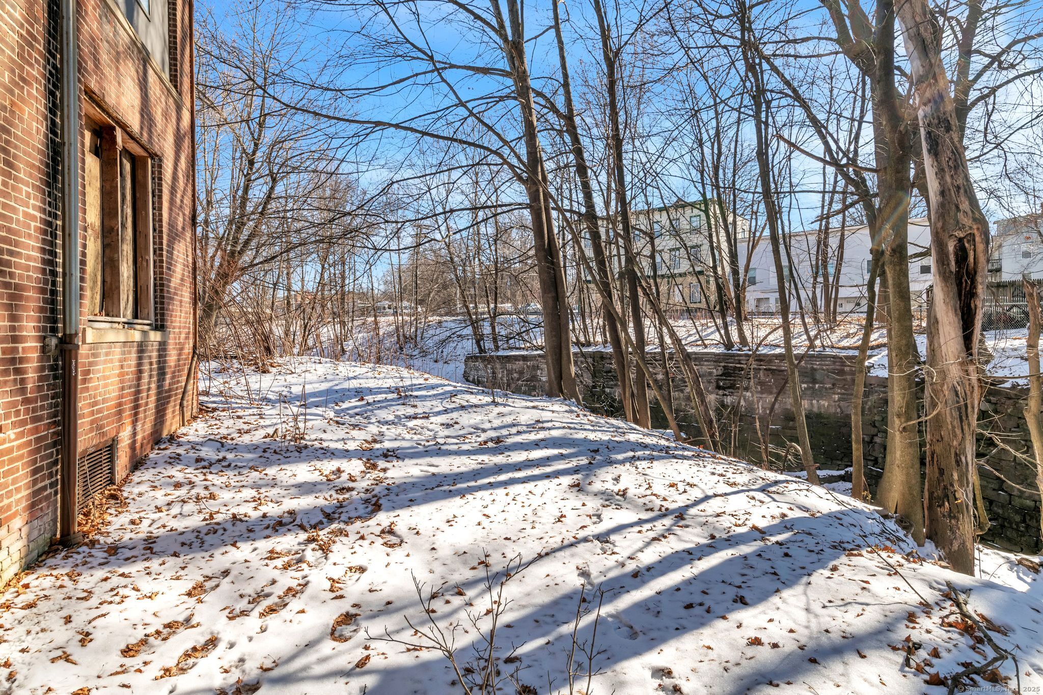 92 Main Street Enfield CT 06082