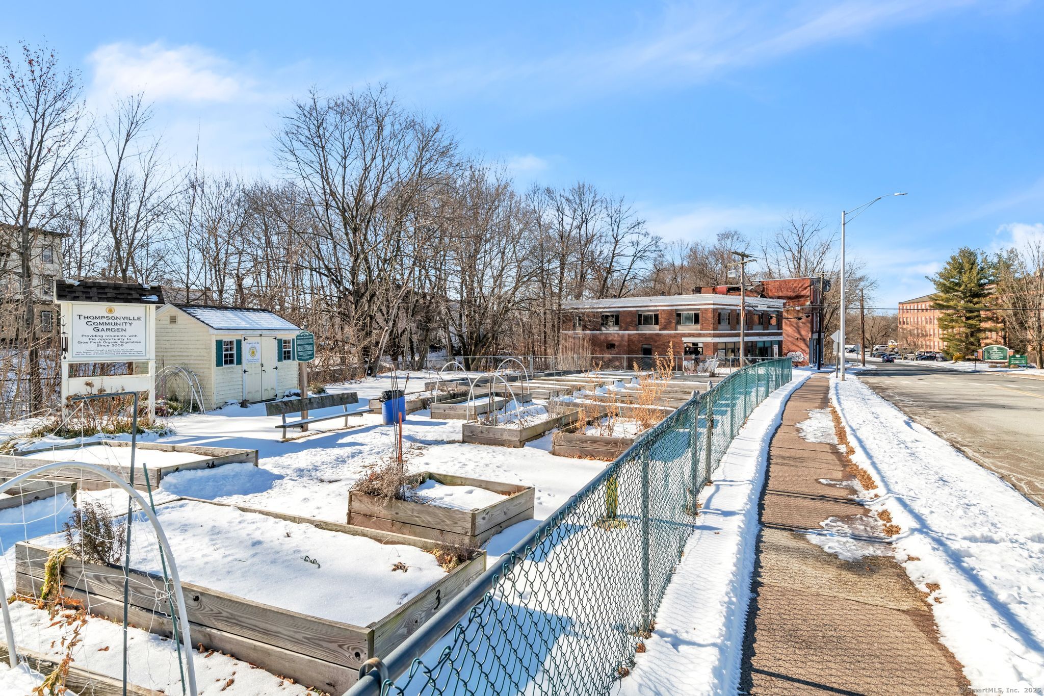 92 Main Street Enfield CT 06082