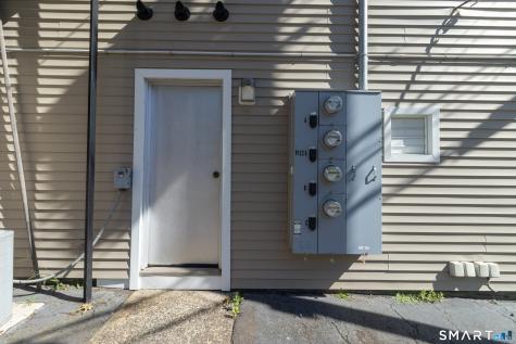 725 South Main Street Middletown CT 06457