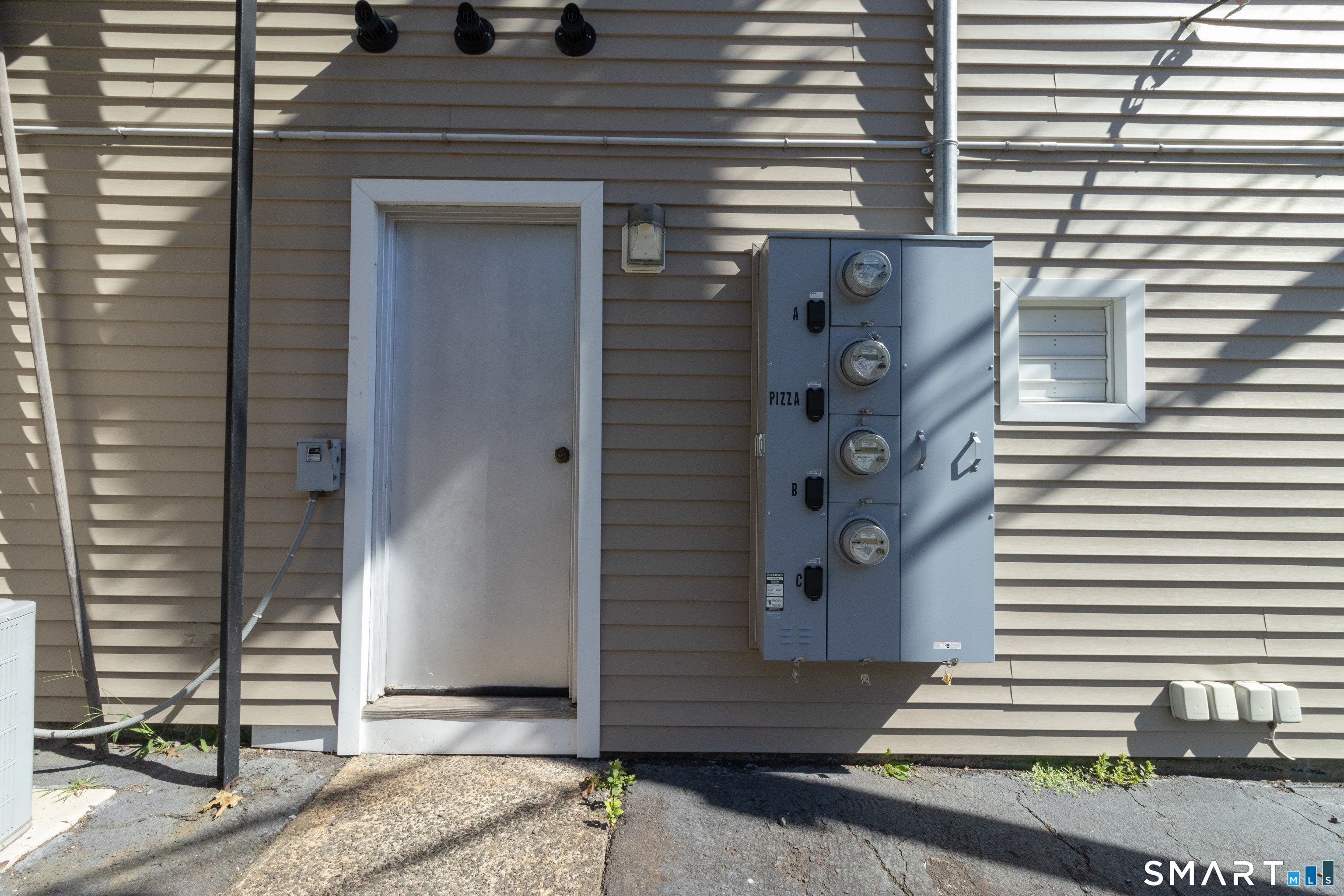725 South Main Street Middletown CT 06457