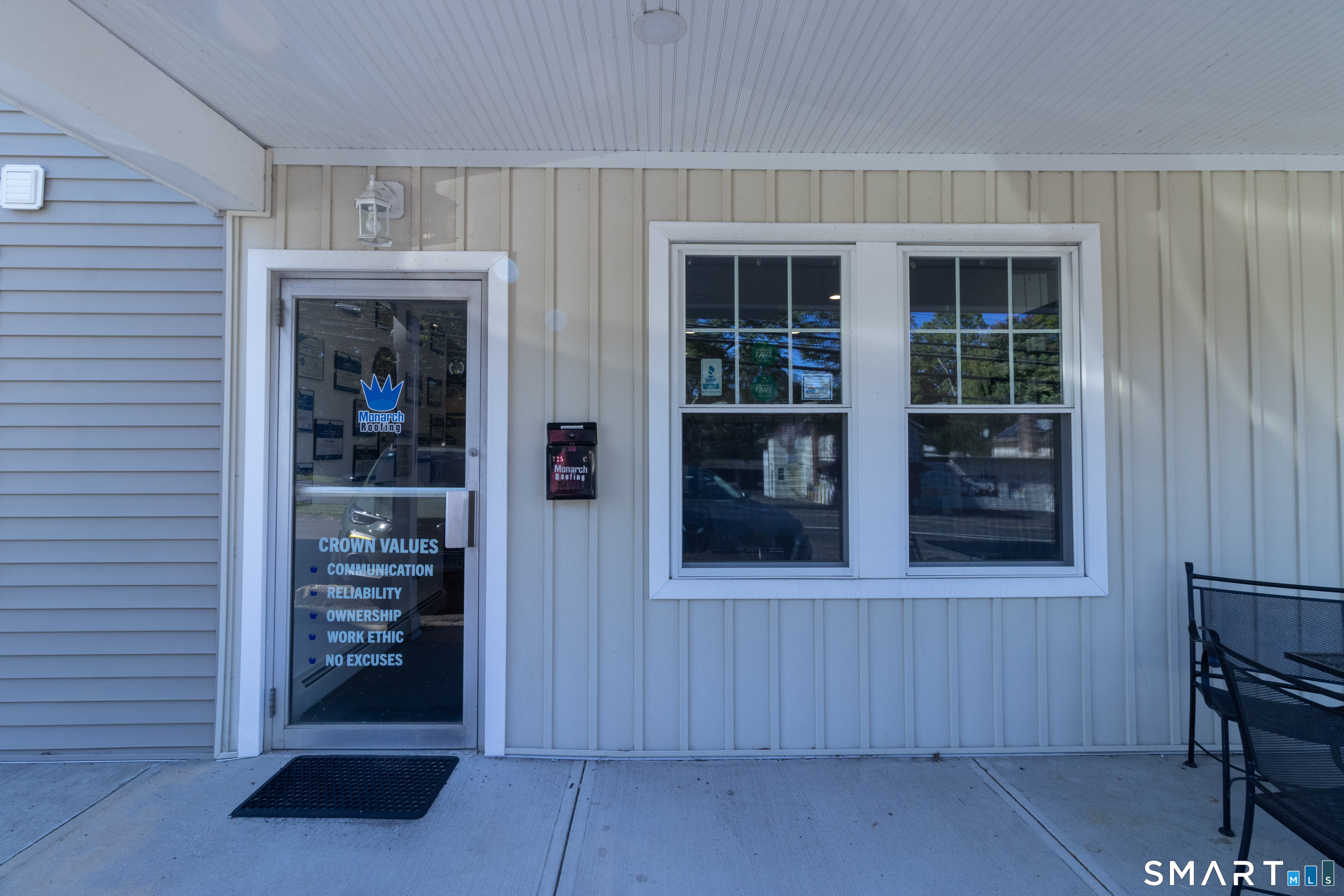 725 South Main Street Middletown CT 06457