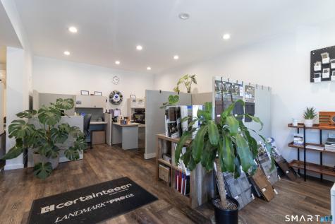 725 South Main Street Middletown CT 06457
