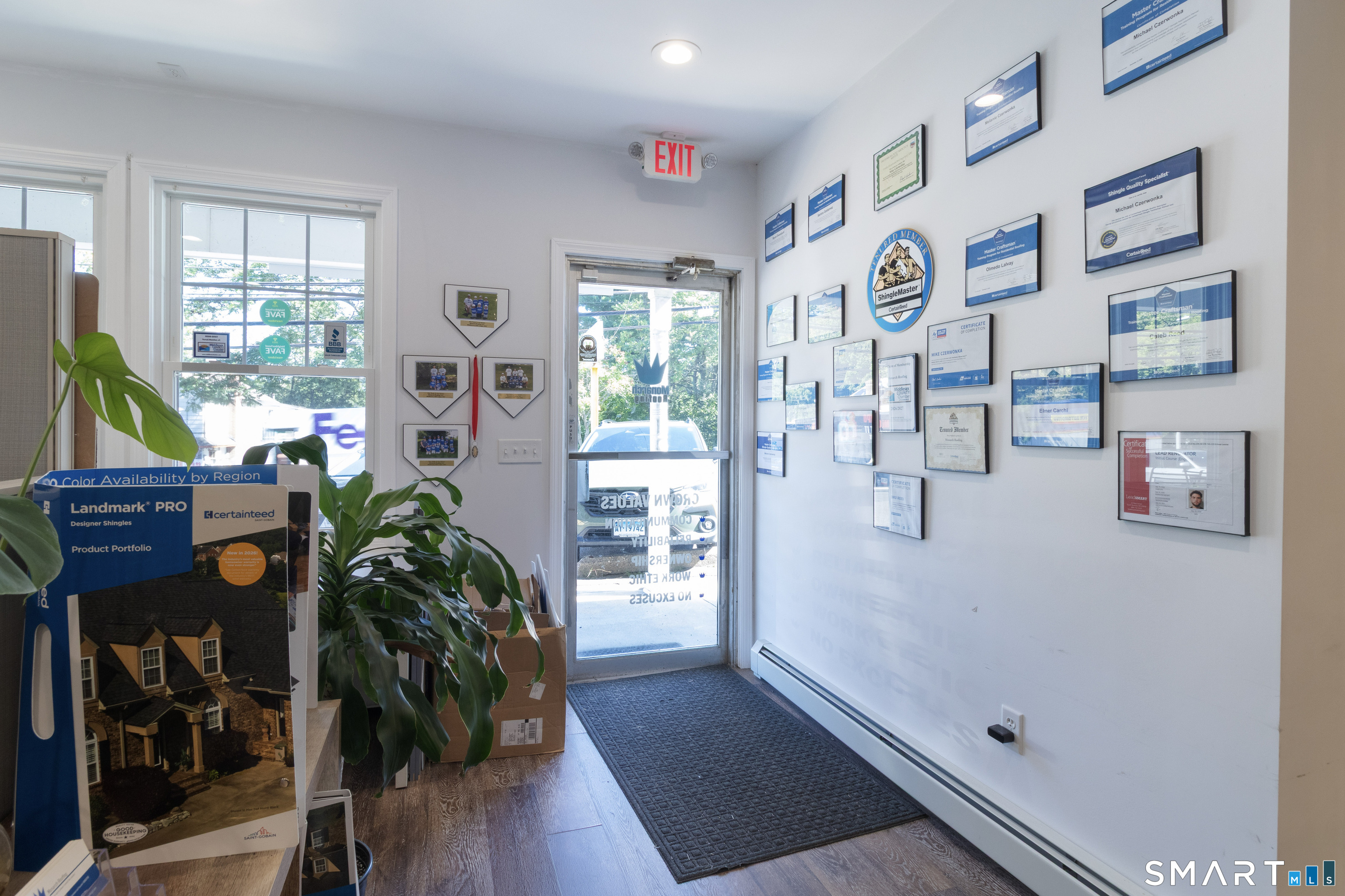 725 South Main Street Middletown CT 06457