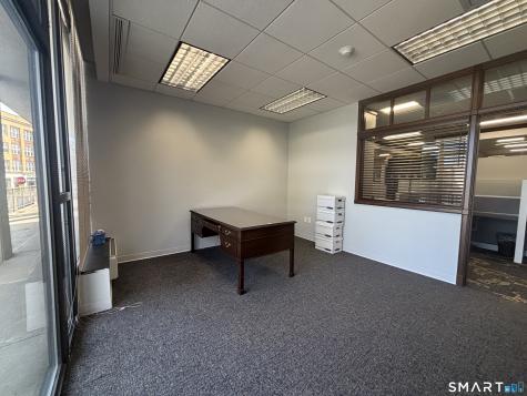 92 Eugene O'neill Drive New London CT 06320