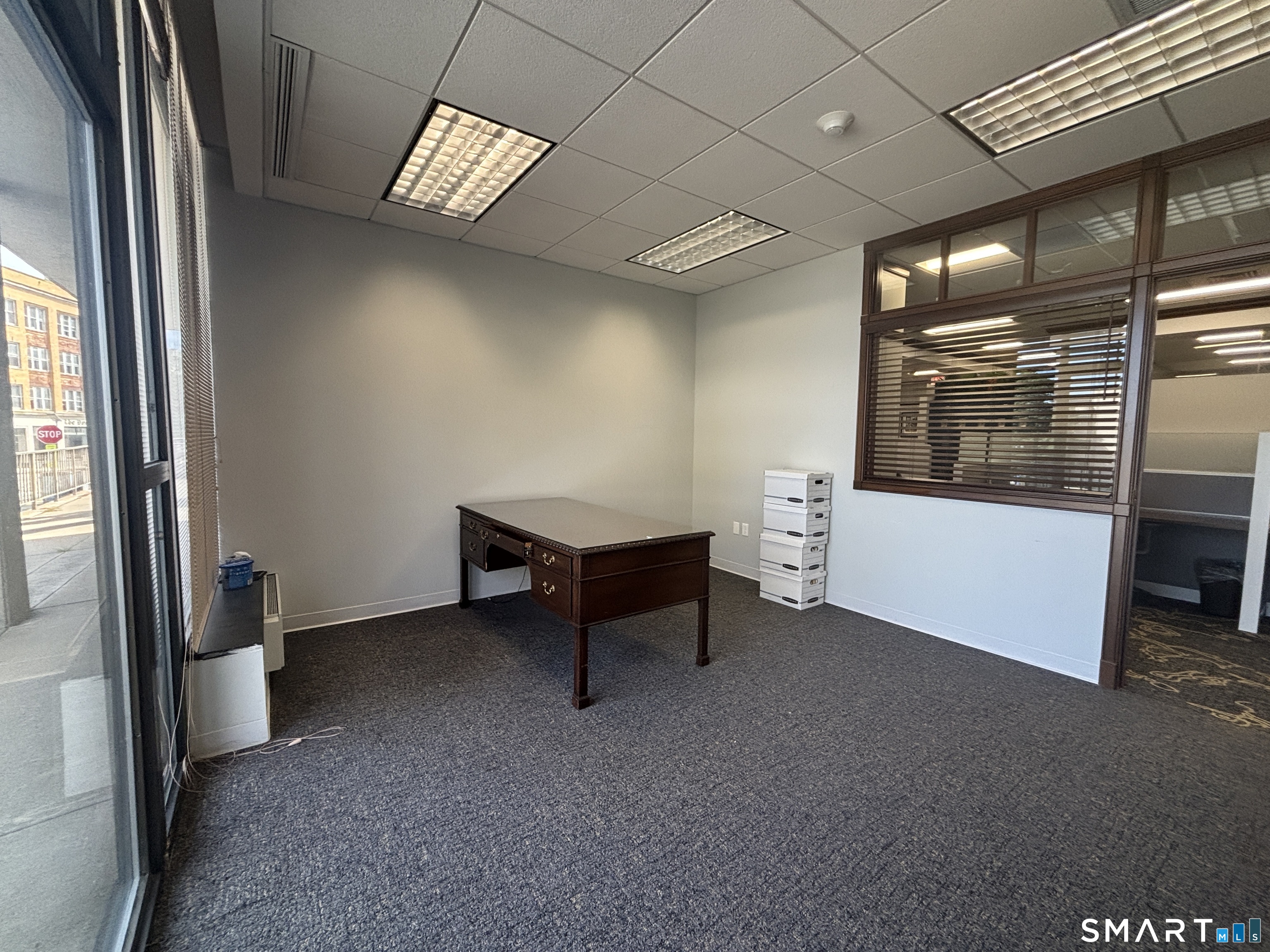 92 Eugene O'neill Drive New London CT 06320