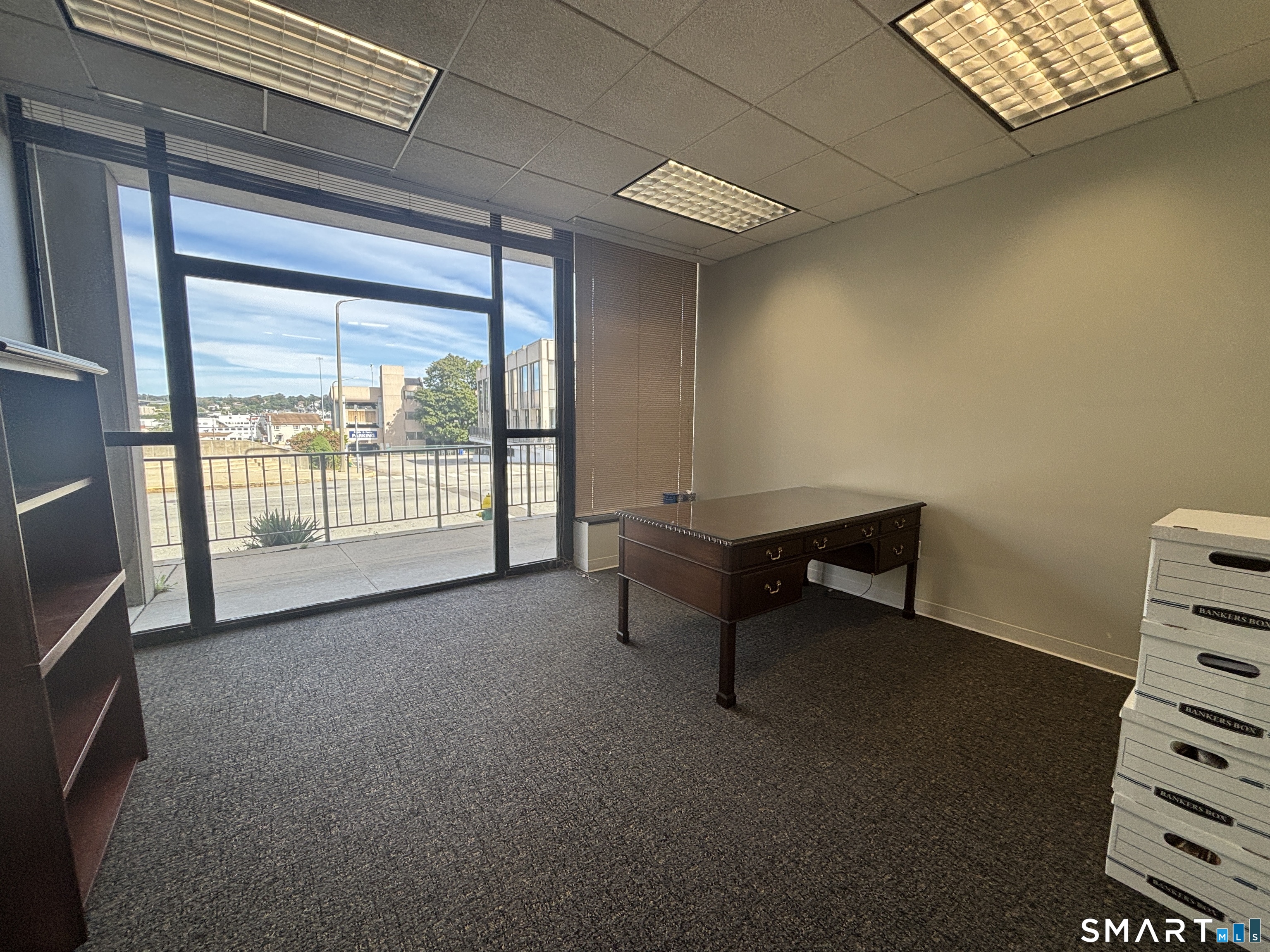 92 Eugene O'neill Drive New London CT 06320