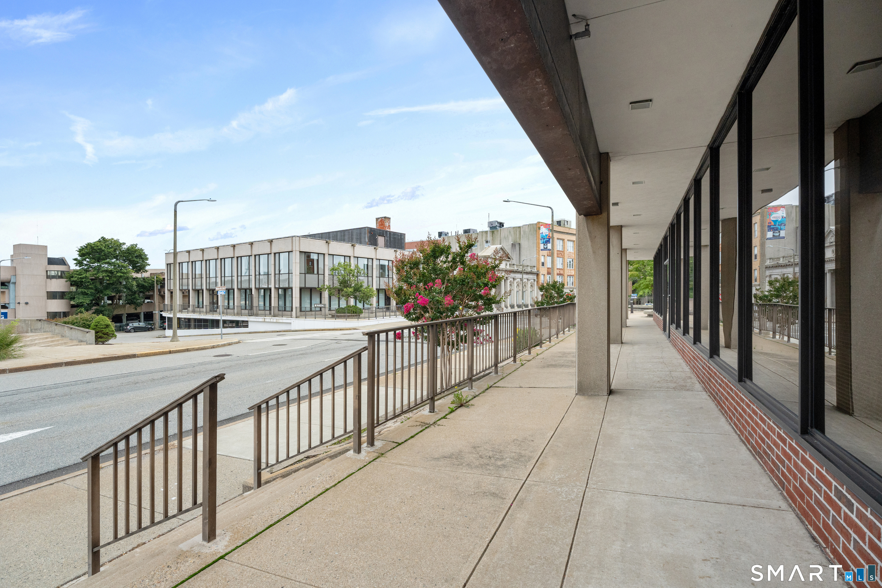 92 Eugene O'neill Drive New London CT 06320