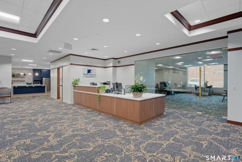 92 Eugene O'neill Drive New London CT 06320