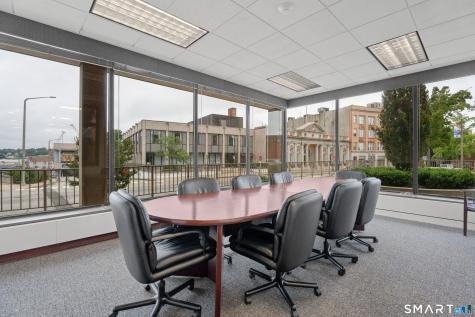92 Eugene O'neill Drive New London CT 06320