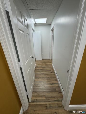 377 Main Street West Haven CT 06516