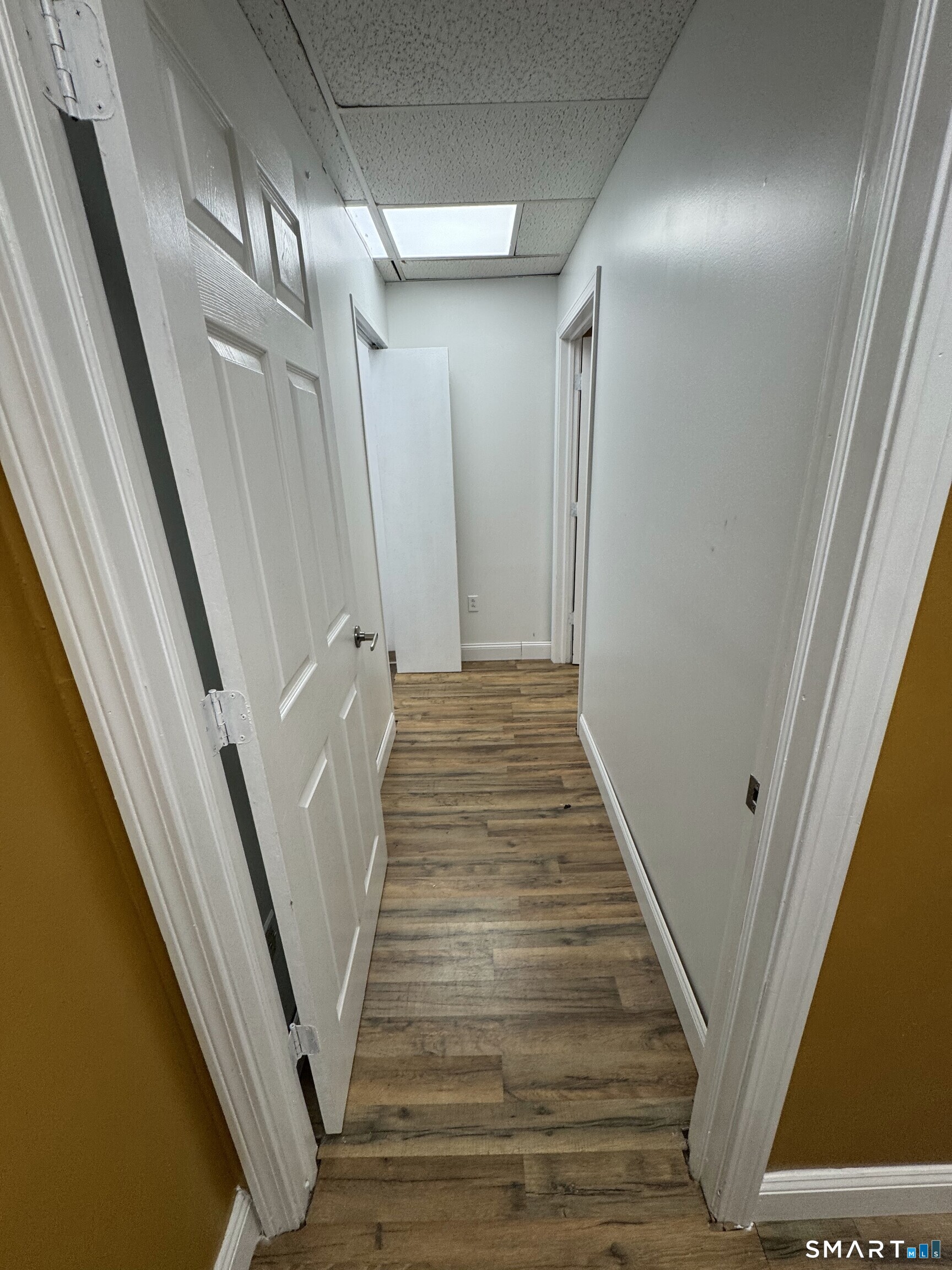 377 Main Street West Haven CT 06516