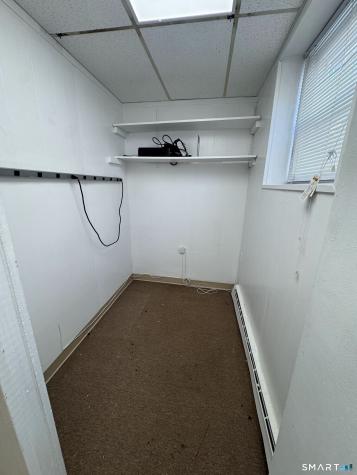 377 Main Street West Haven CT 06516