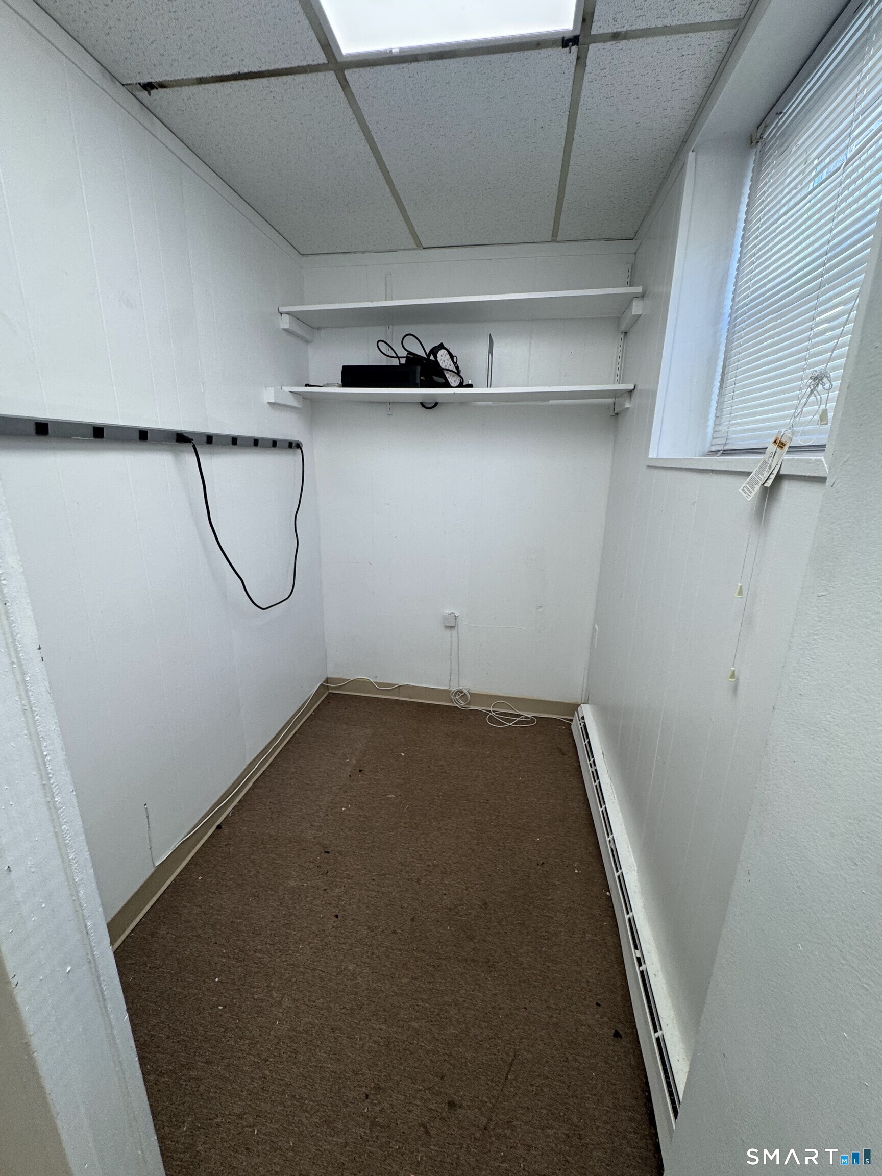 377 Main Street West Haven CT 06516