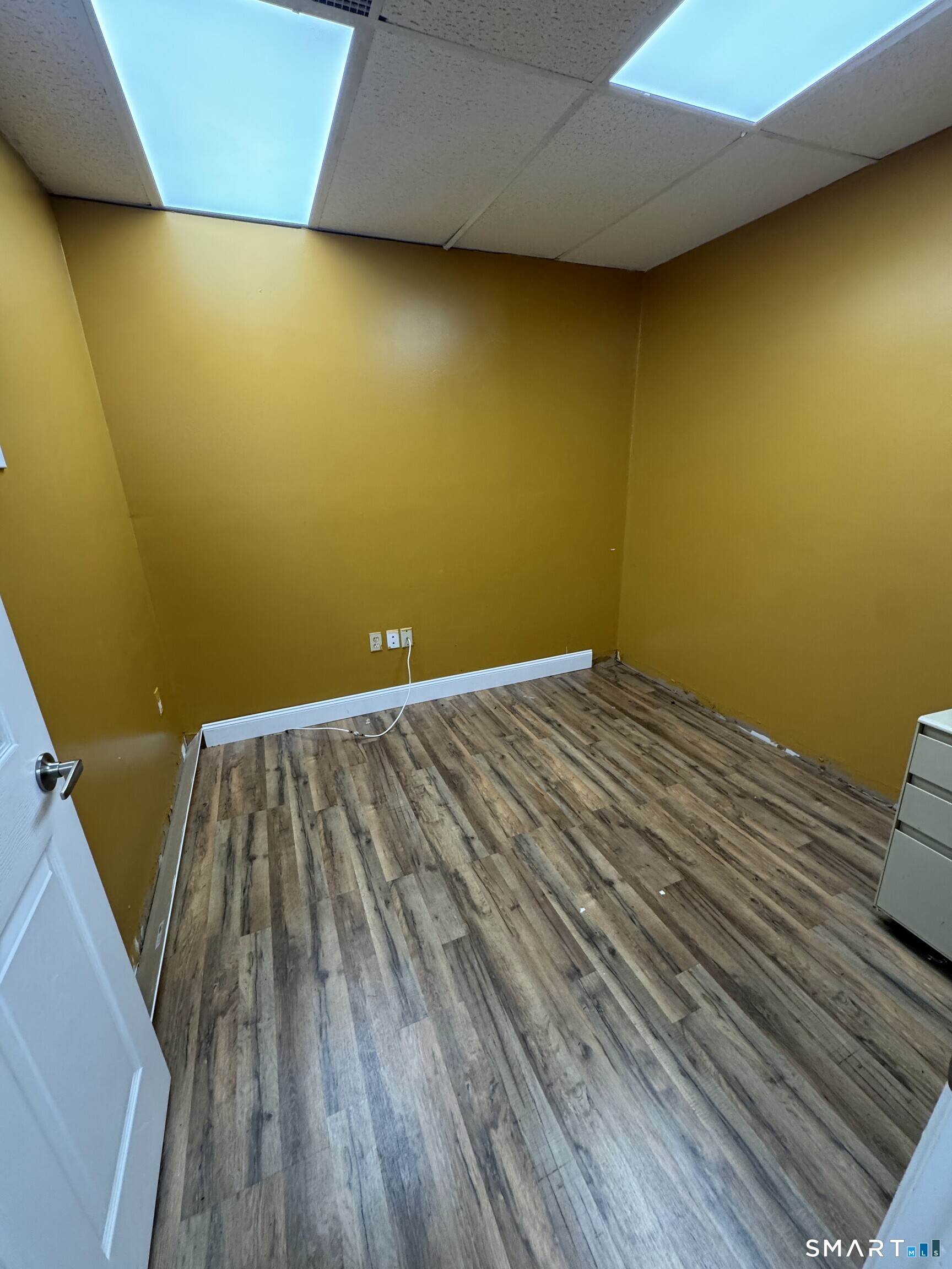 377 Main Street West Haven CT 06516