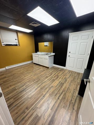 377 Main Street West Haven CT 06516