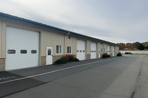 18 Nod Road Clinton CT 06413