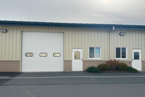 18 Nod Road Clinton CT 06413