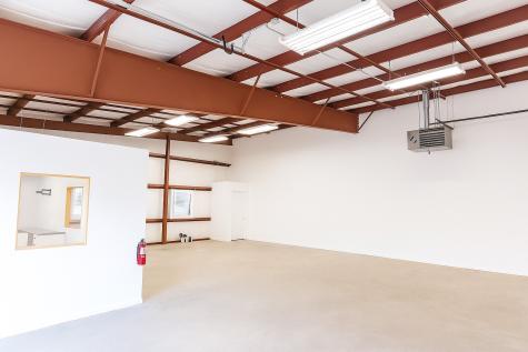 18 Nod Road Clinton CT 06413
