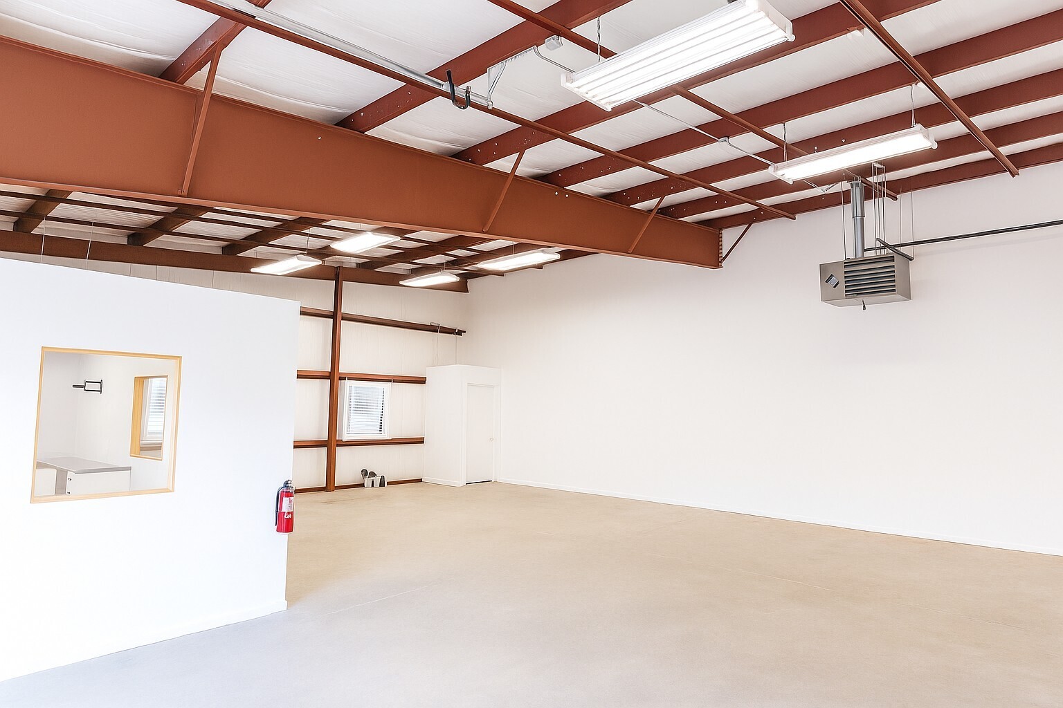 18 Nod Road Clinton CT 06413