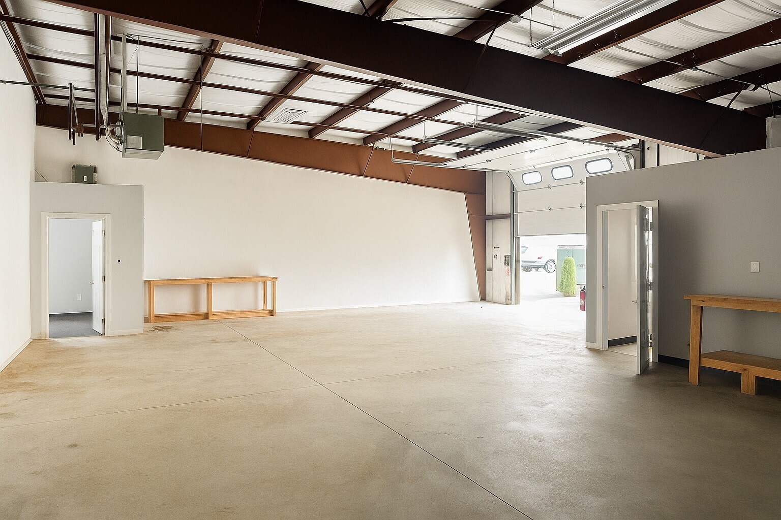 18 Nod Road Clinton CT 06413
