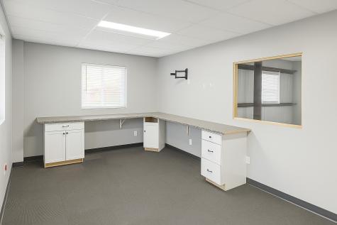 18 Nod Road Clinton CT 06413