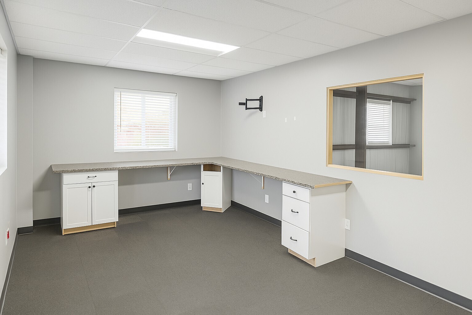 18 Nod Road Clinton CT 06413