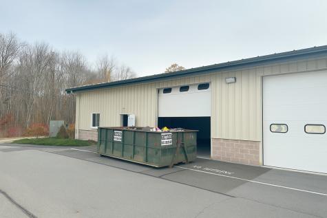 18 Nod Road Clinton CT 06413