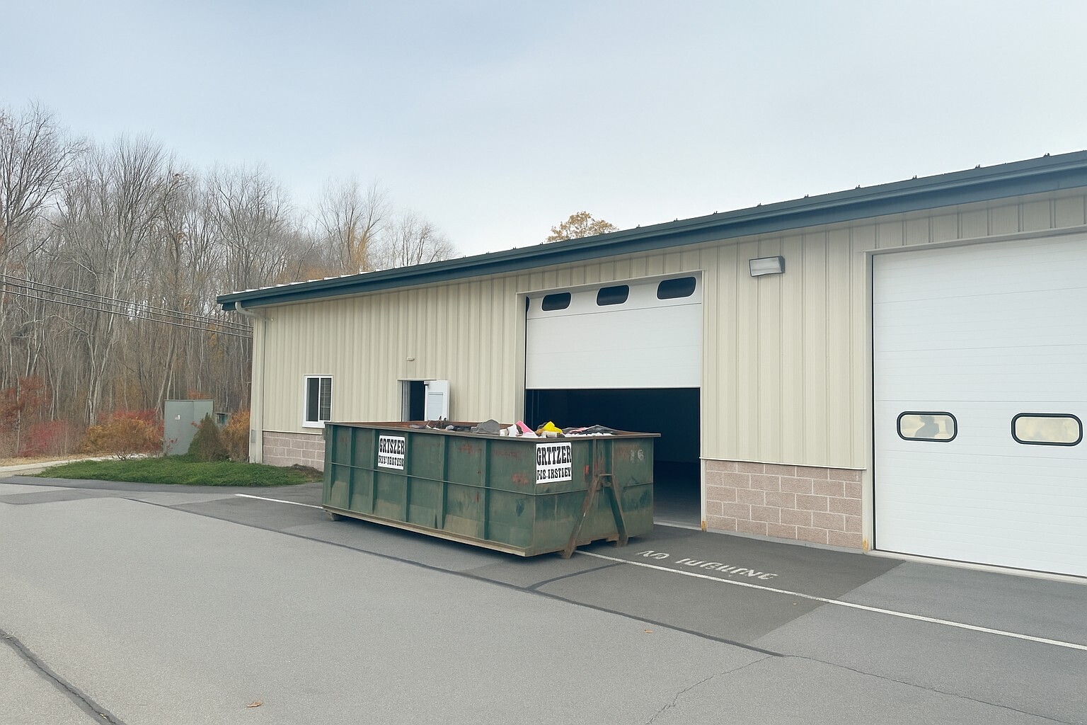 18 Nod Road Clinton CT 06413