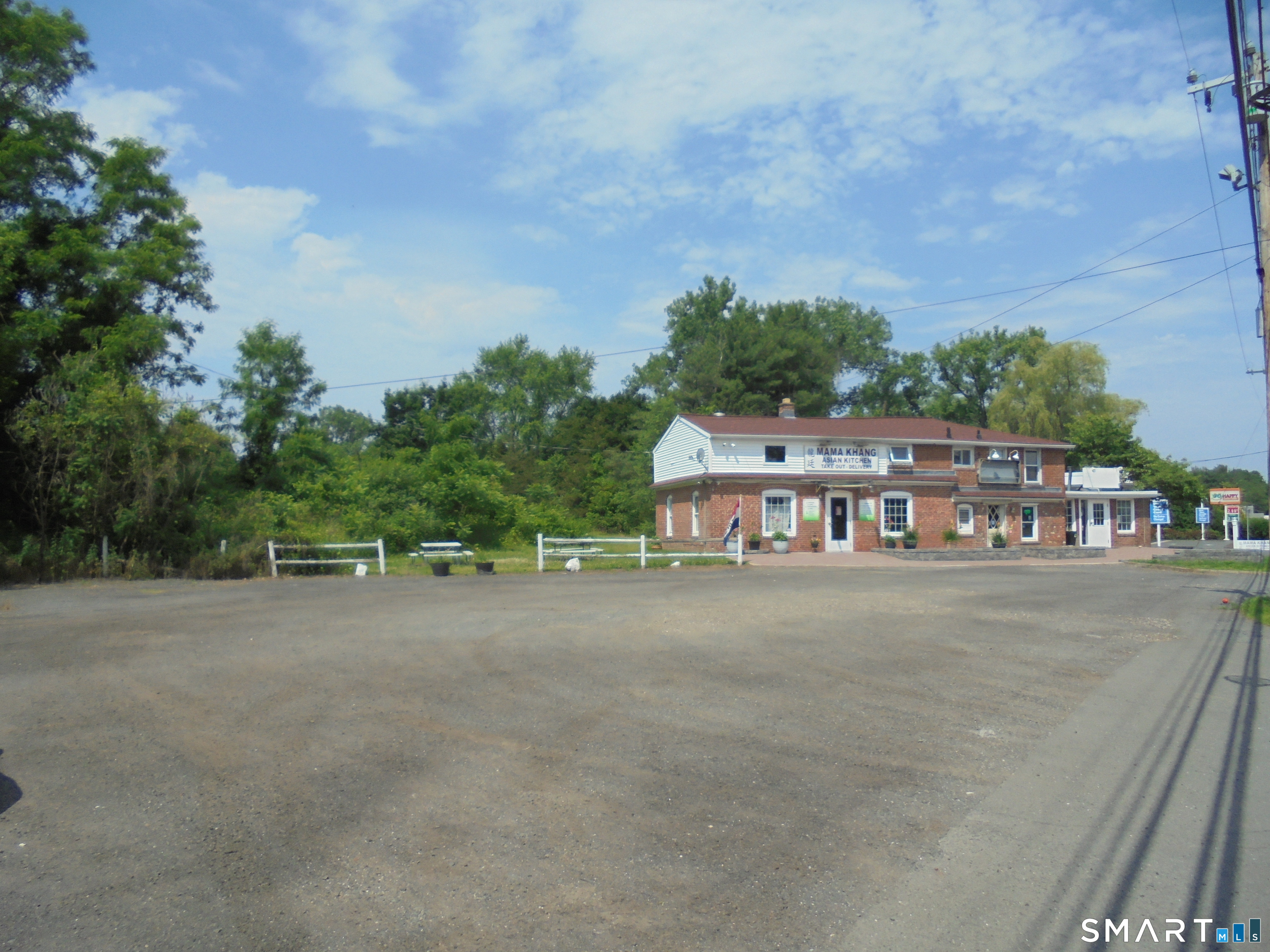 979 Farmington Avenue Farmington CT 06032