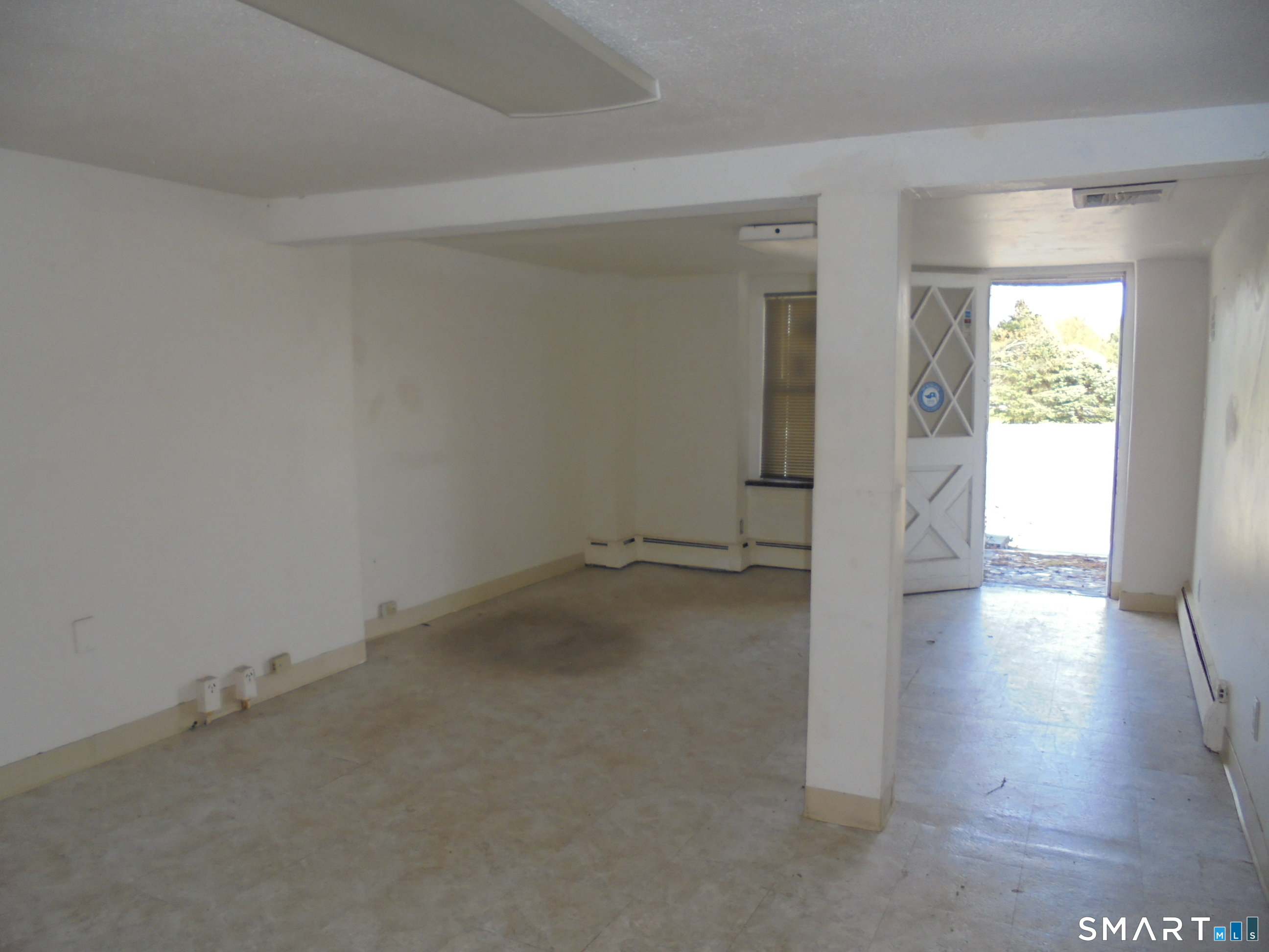 979 Farmington Avenue Farmington CT 06032