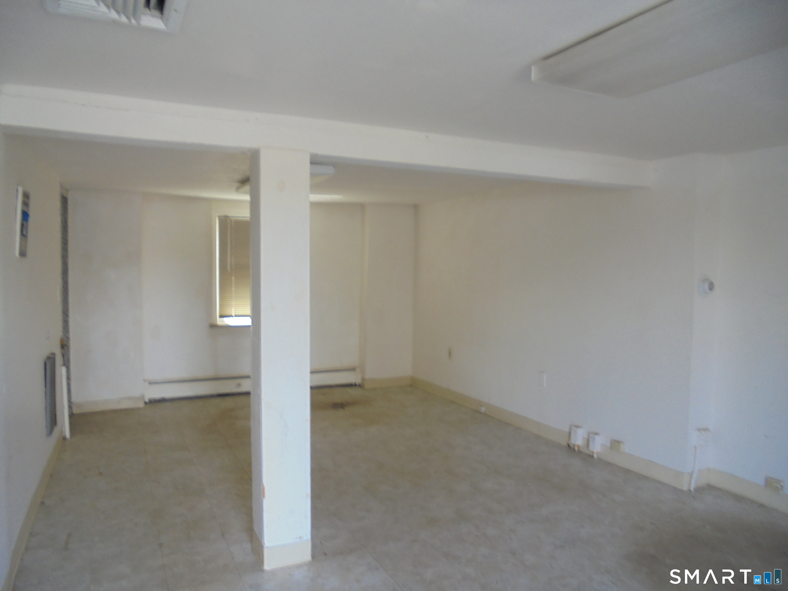 979 Farmington Avenue Farmington CT 06032