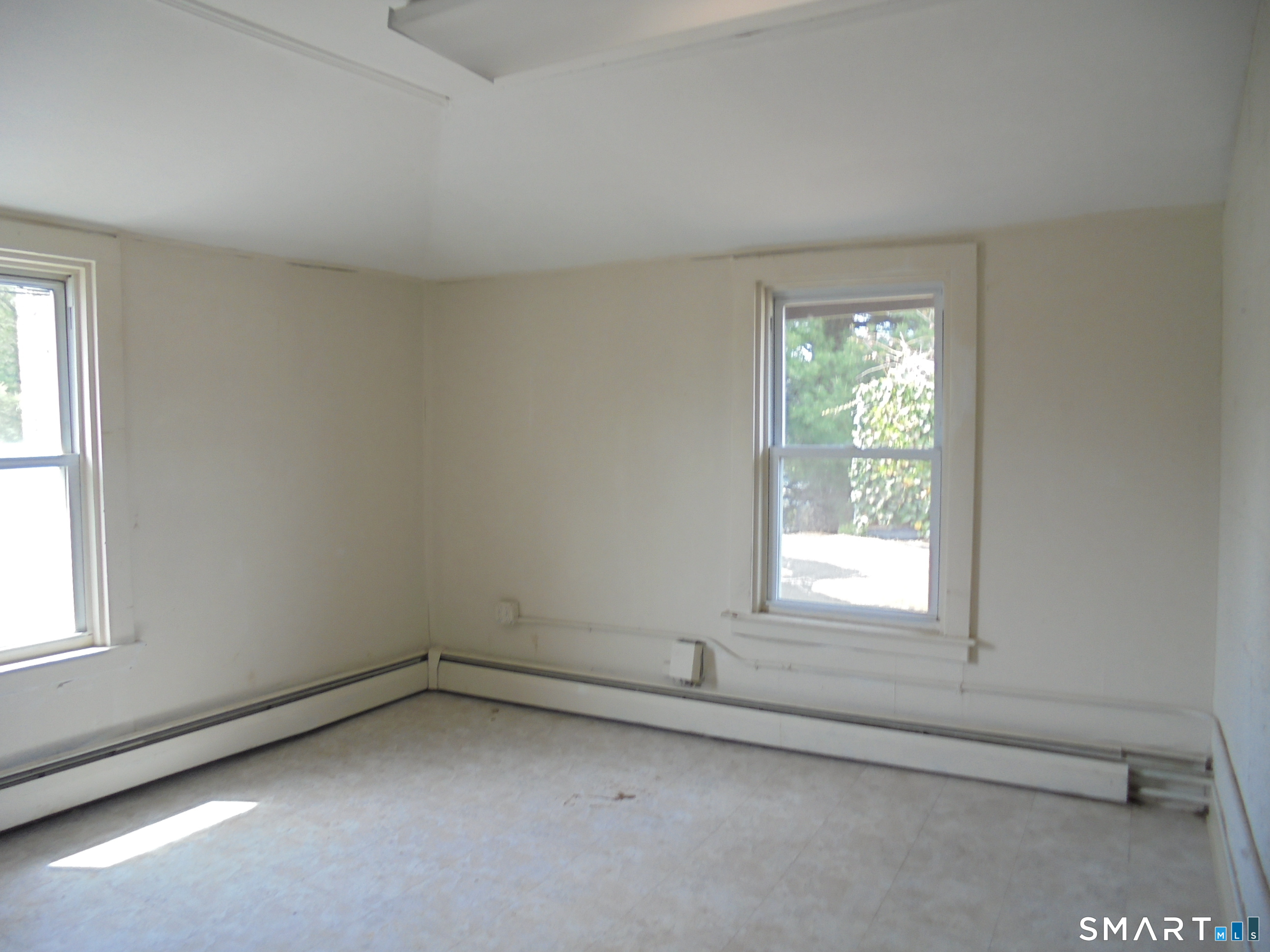 979 Farmington Avenue Farmington CT 06032