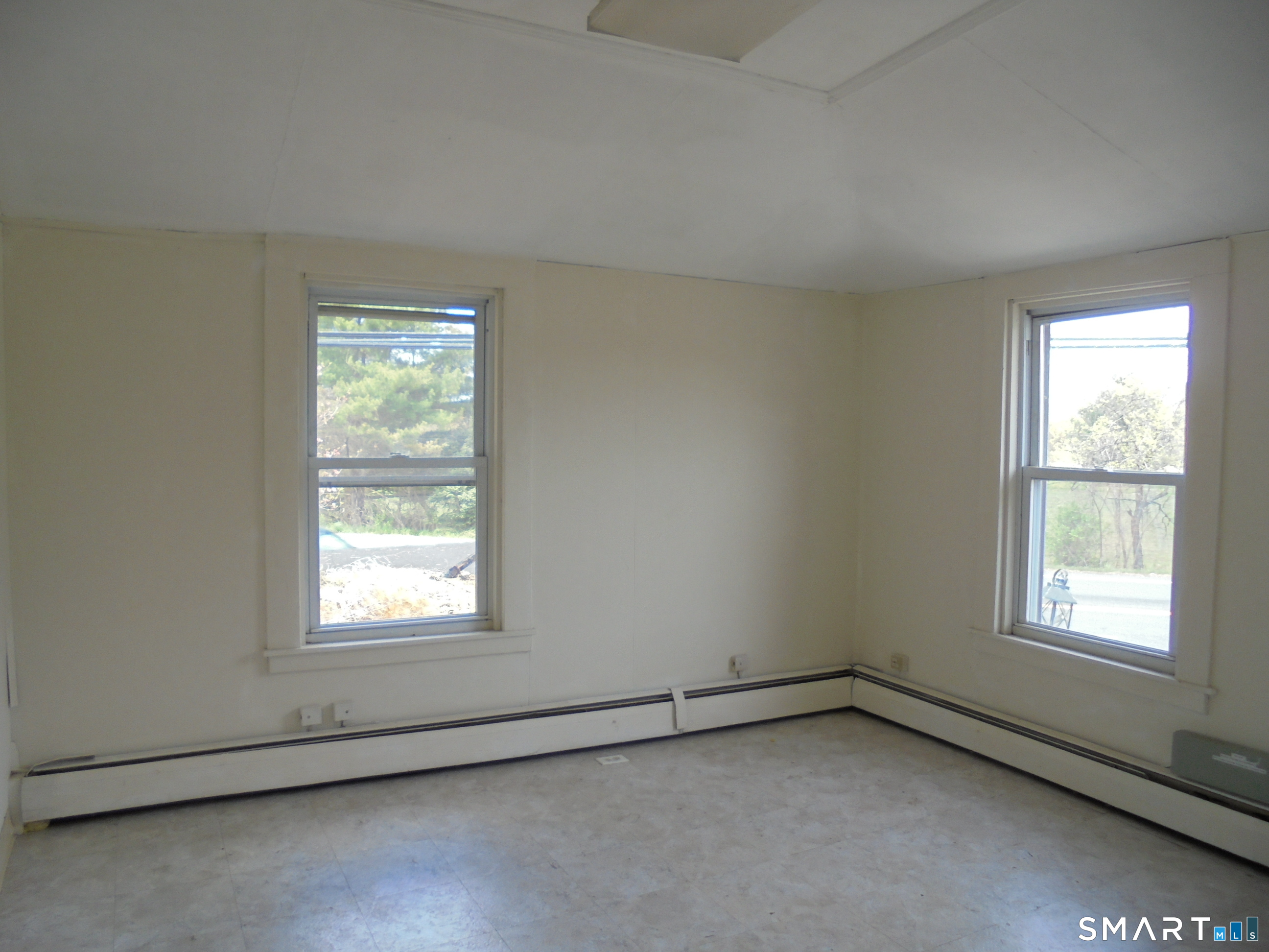 979 Farmington Avenue Farmington CT 06032