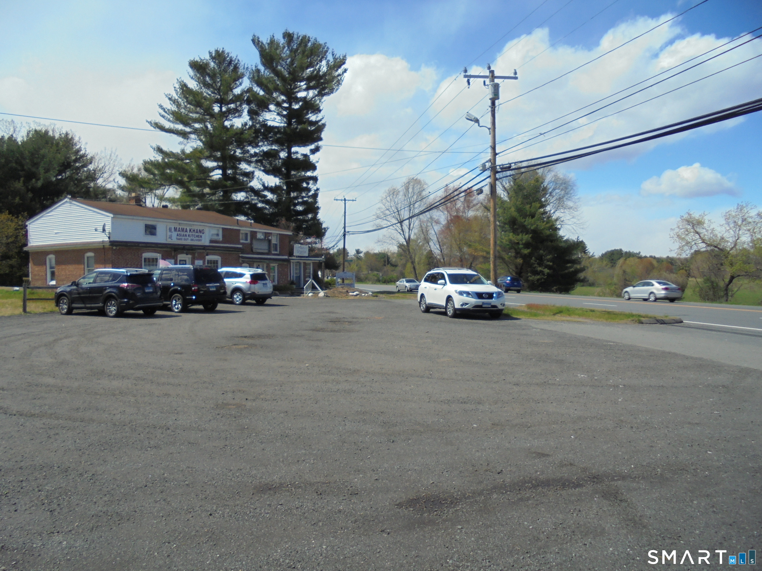979 Farmington Avenue Farmington CT 06032