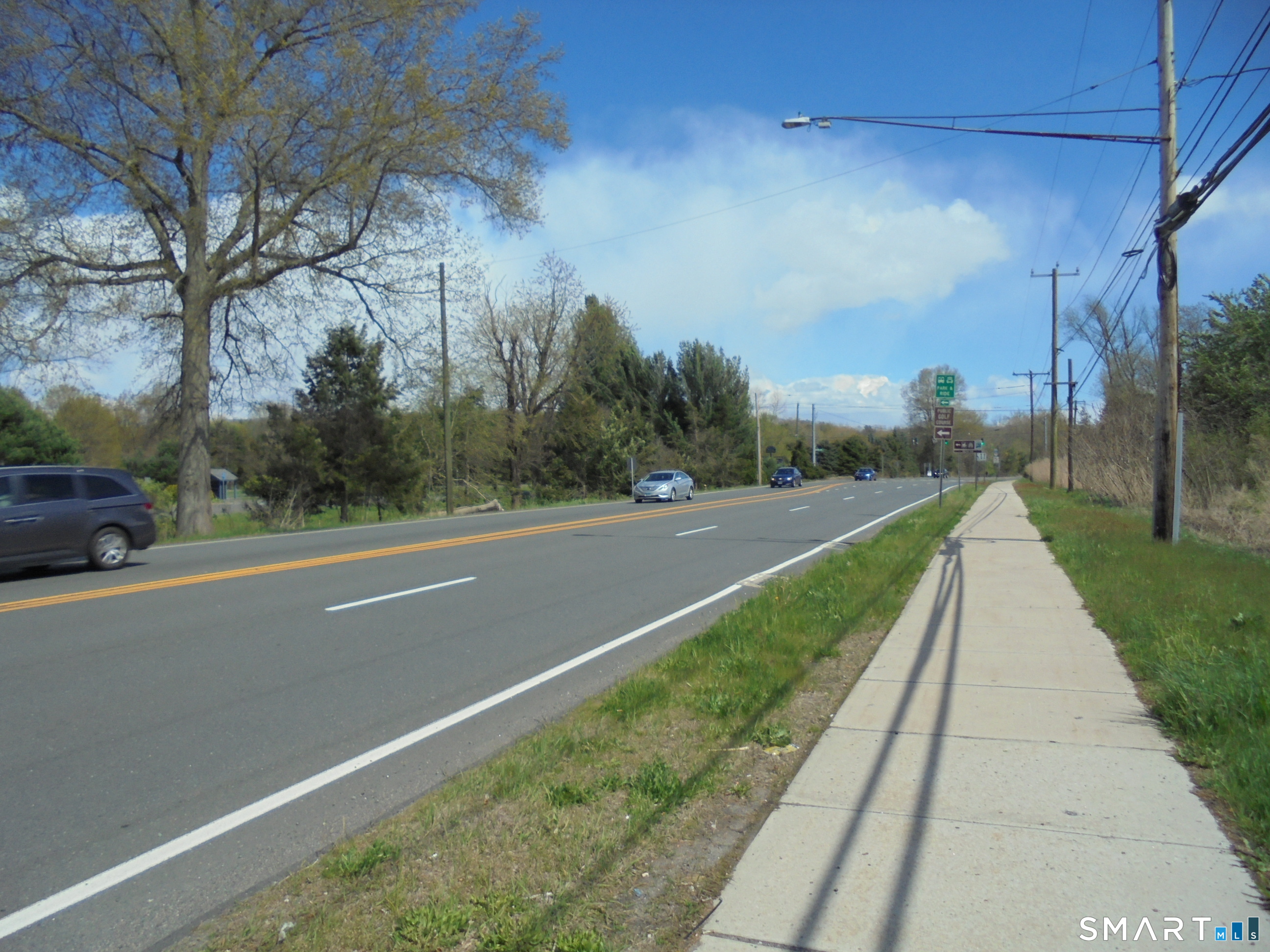 979 Farmington Avenue Farmington CT 06032