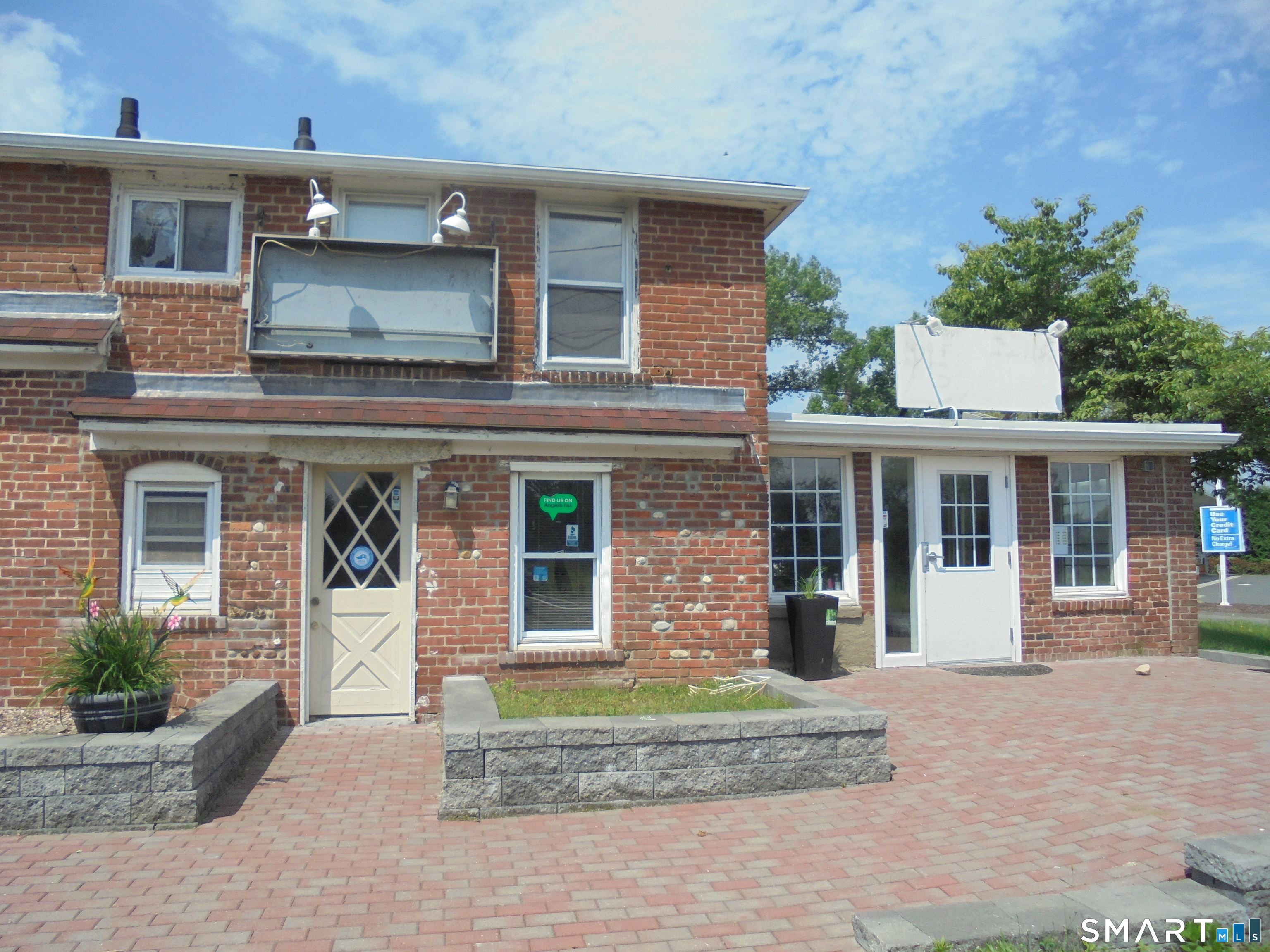 979 Farmington Avenue Farmington CT 06032