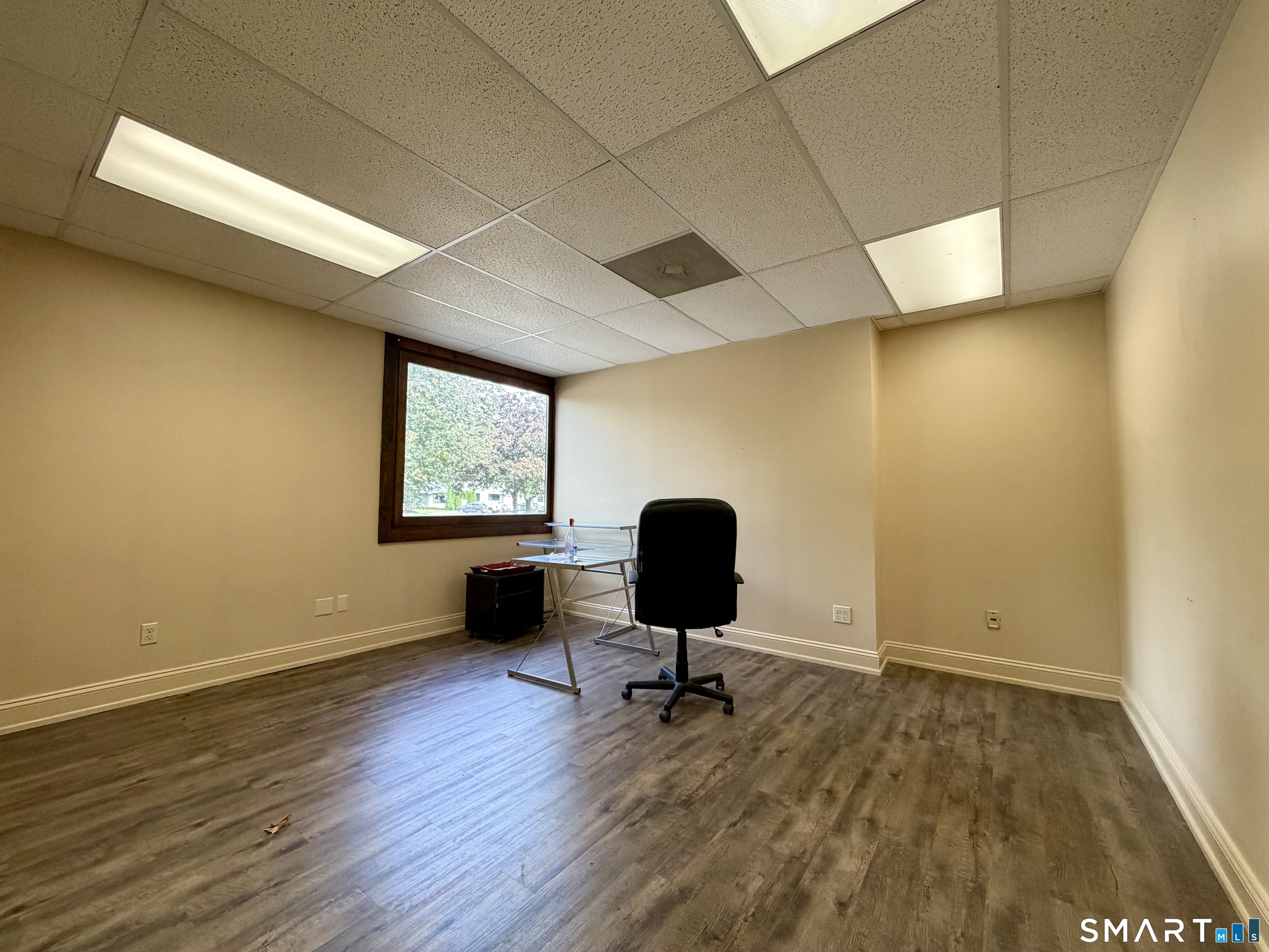 30 Controls Drive Shelton CT 06484
