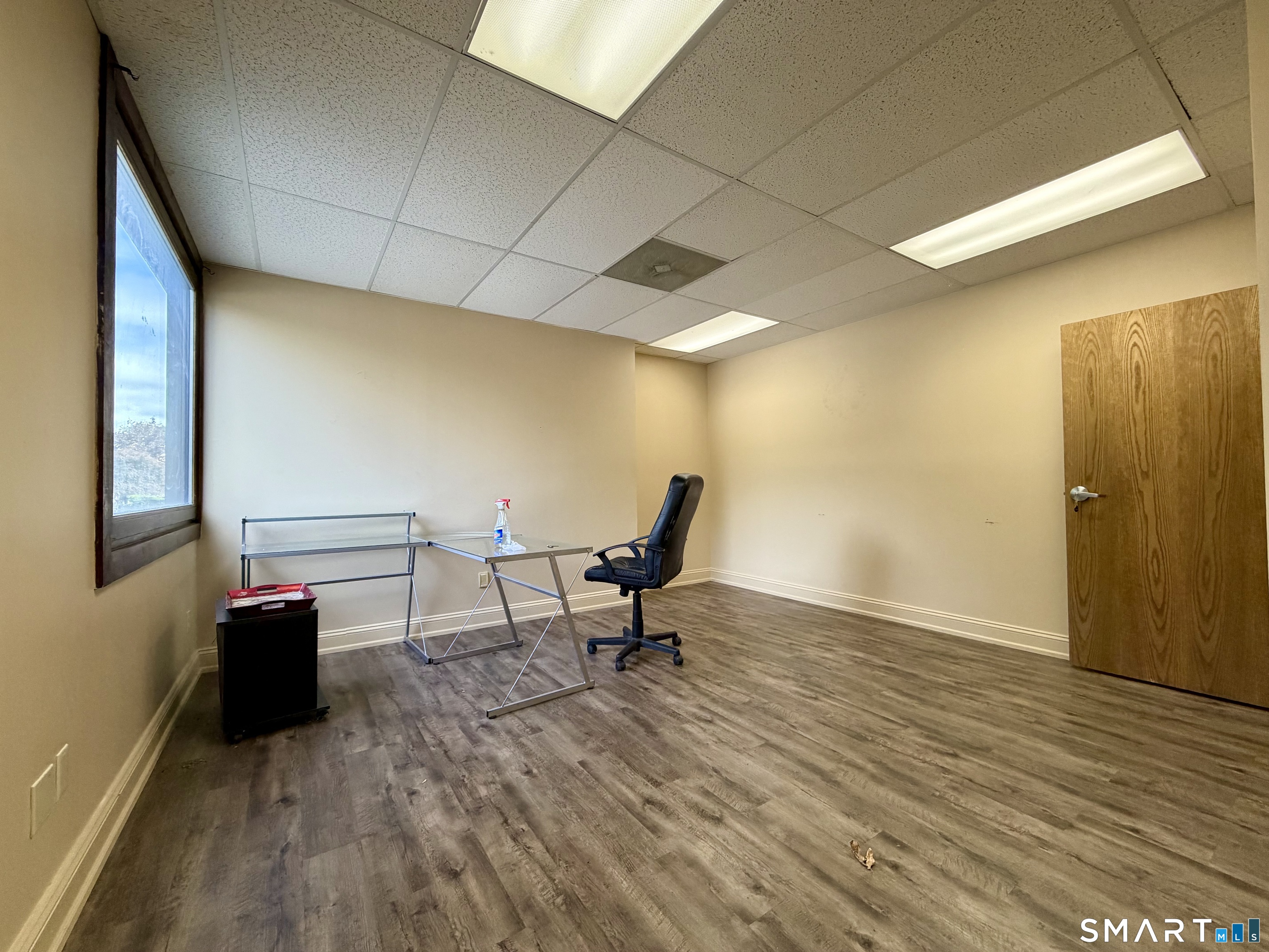 30 Controls Drive Shelton CT 06484
