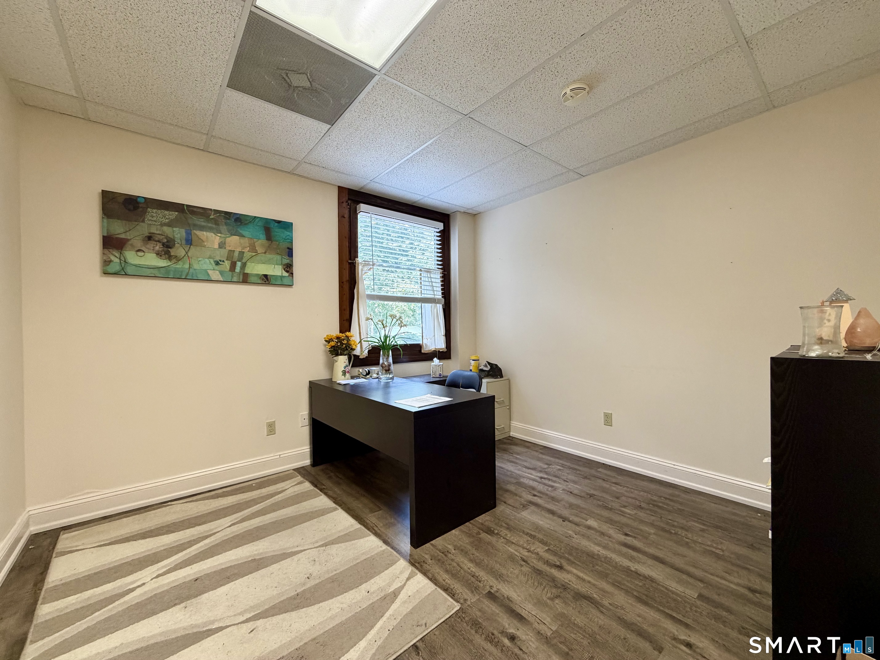 30 Controls Drive Shelton CT 06484