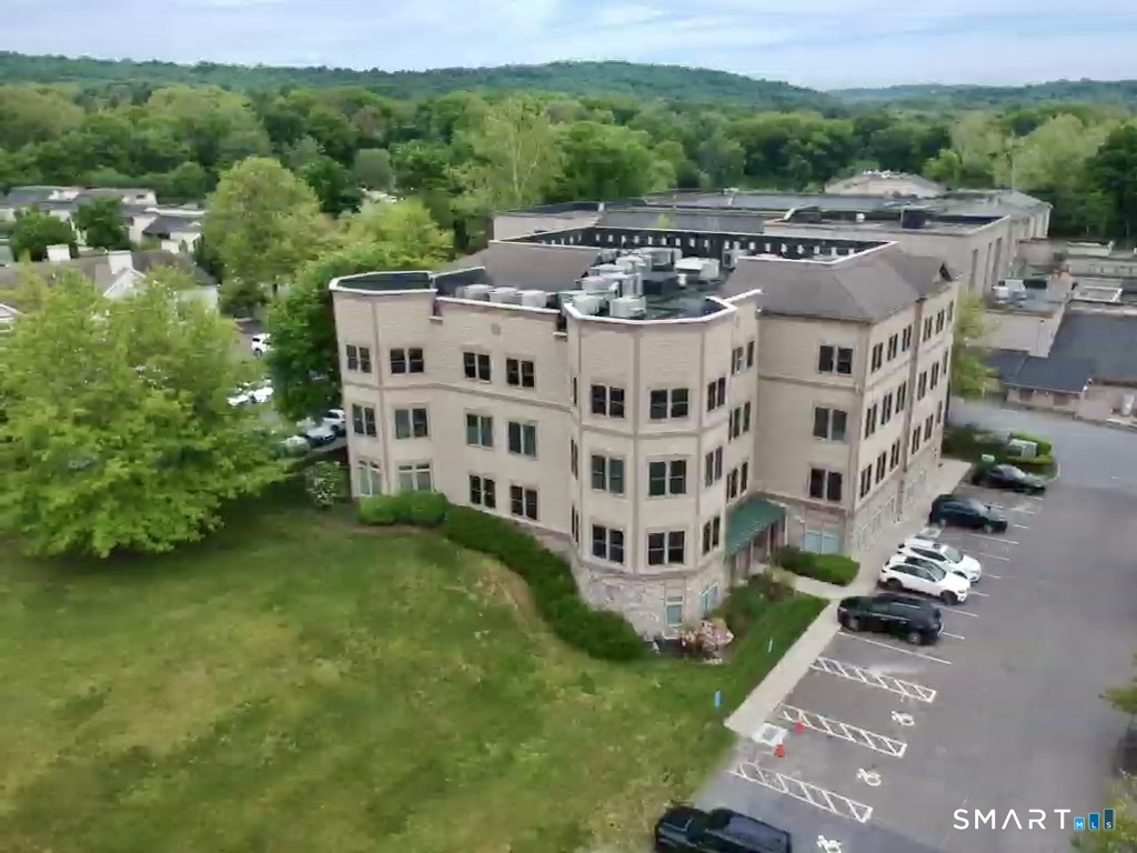 466 Heritage Road Southbury CT 06488