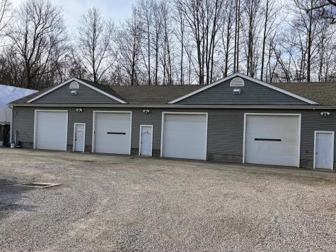 87 Spencer Plain Road Old Saybrook CT 06475