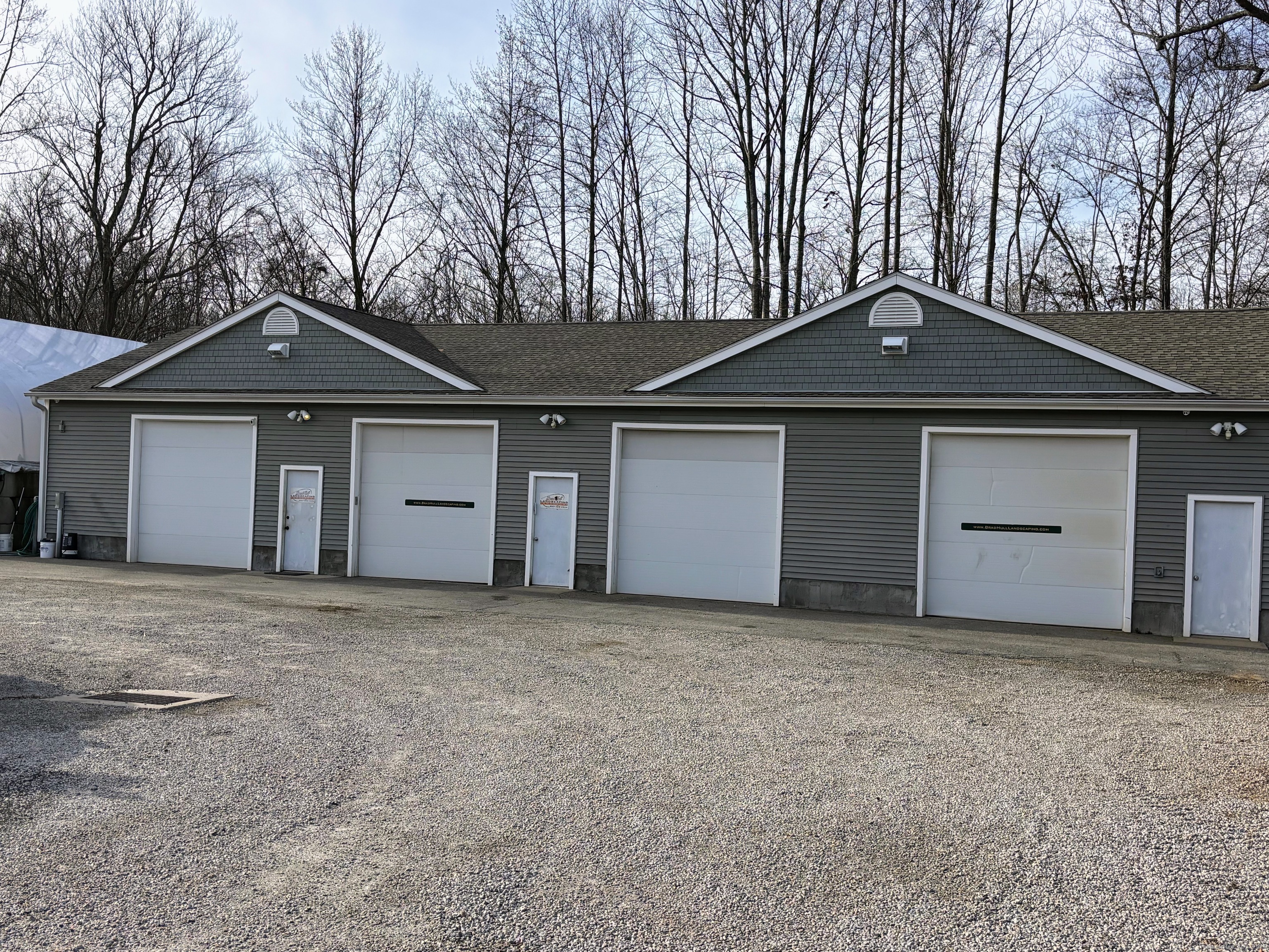 87 Spencer Plain Road Old Saybrook CT 06475